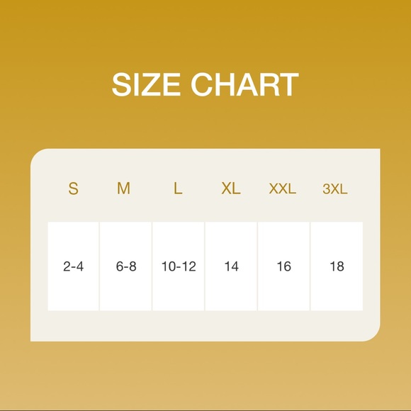 BLUME + CO. 1/2 Human 1/2 Coffee Sweatshirt UNISEX - Picture 7 of 7